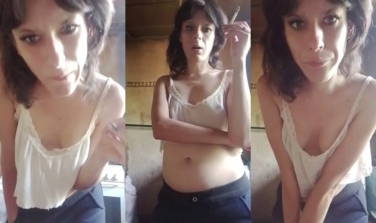 27862632's Live Session — Jul 23, 2026, 6:38 AM