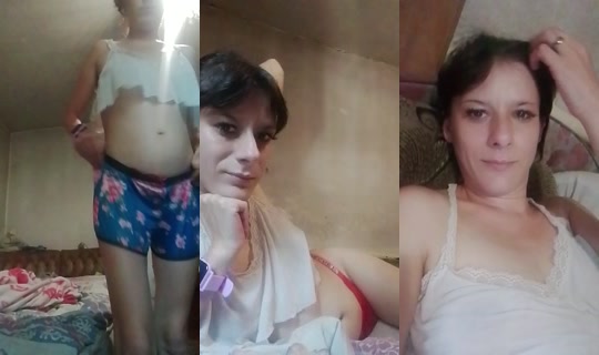 27862632's Live Session — Aug 6, 2026, 9:33 AM
