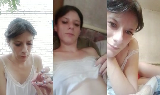 27862632's Live Session — Aug 6, 2026, 11:13 AM