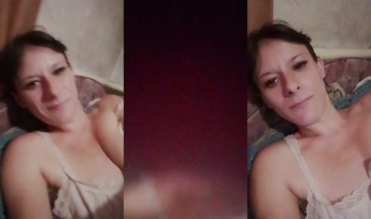 27862632's Live Session — Aug 9, 2026, 9:27 AM