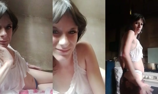 27862632's Live Session — Aug 10, 2026, 9:30 AM
