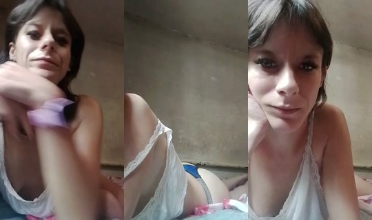 27862632's Live Session — Aug 10, 2026, 10:00 AM