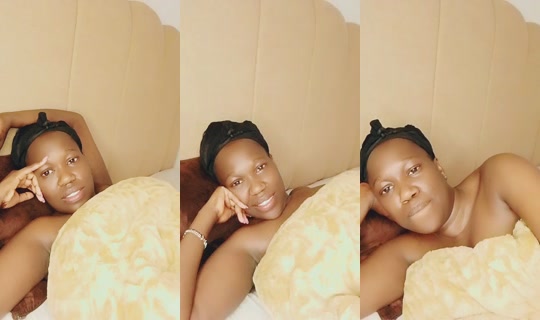 27872937's Live Session — Jul 9, 2026, 5:28 AM