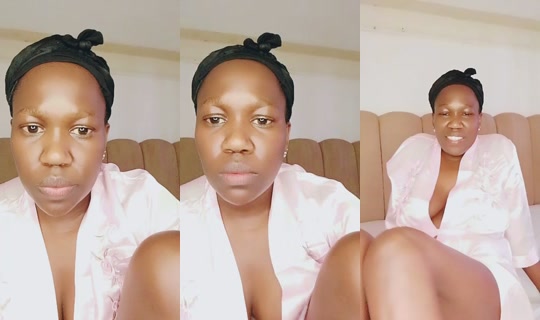 27872937's Live Session — Jul 9, 2026, 9:58 AM