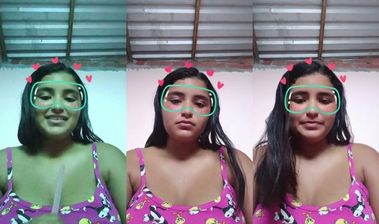 27885508's Live Session — Aug 9, 2026, 4:13 AM