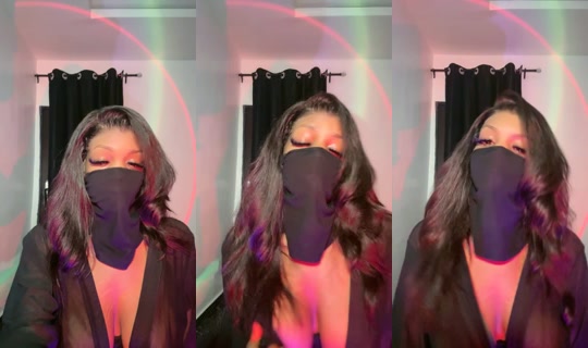 27892931's Live Session — Jul 23, 2026, 11:10 PM