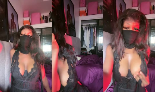 27892931's Live Session — Jul 24, 2026, 9:47 AM