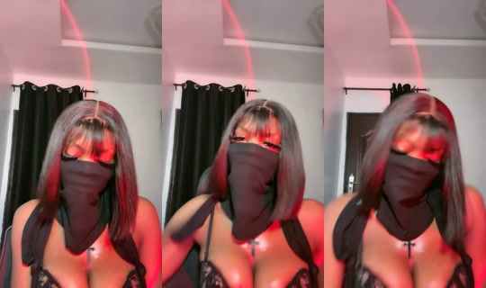 27892931's Live Session — Jul 25, 2026, 7:53 PM