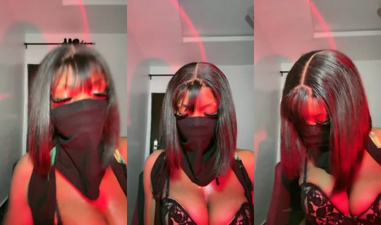 27892931's Live Session — Jul 25, 2026, 9:12 PM
