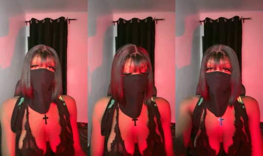 27892931's Live Session — Jul 25, 2026, 11:51 PM
