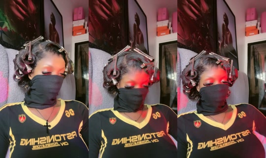 27892931's Live Session — Jul 26, 2026, 1:43 PM
