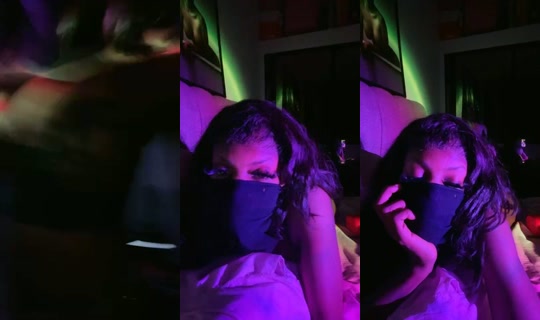 27892931's Live Session — Jul 27, 2026, 11:57 PM