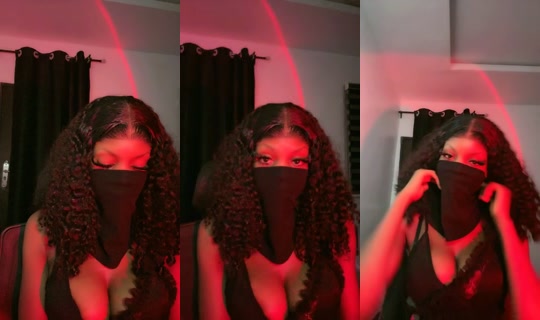 27892931's Live Session — Jul 28, 2026, 10:17 PM