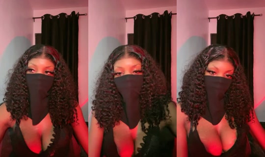 27892931's Live Session — Jul 28, 2026, 11:08 PM