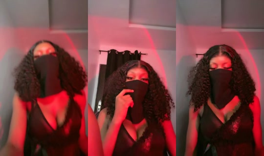 27892931's Live Session — Jul 28, 2026, 11:58 PM