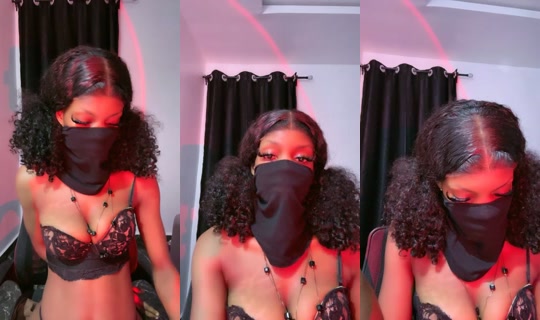 27892931's Live Session — Jul 31, 2026, 3:26 AM