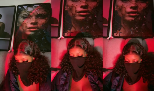 27892931's Live Session — Jul 31, 2026, 4:41 AM