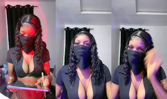 27892931's Live Session — Sep 8, 2026, 1:44 AM