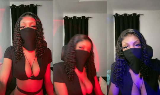 27892931's Live Session — Sep 8, 2026, 4:54 AM