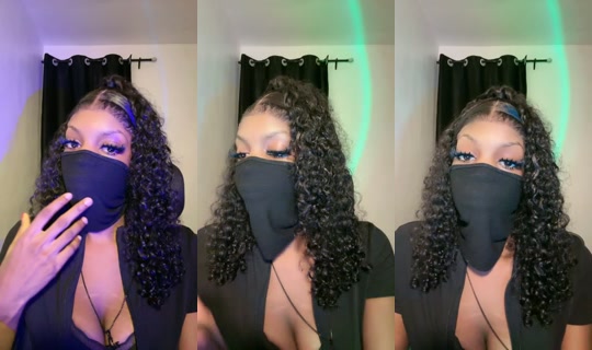 27892931's Live Session — Sep 13, 2026, 4:52 AM