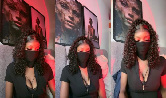 27892931's Live Session — Sep 13, 2026, 7:06 AM