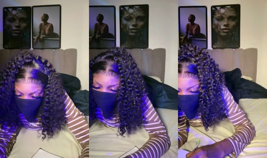 27892931's Live Session — Sep 14, 2026, 4:09 AM