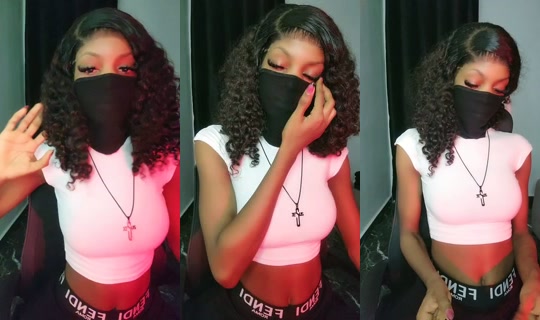 27892931's Live Session — Sep 15, 2026, 7:23 PM