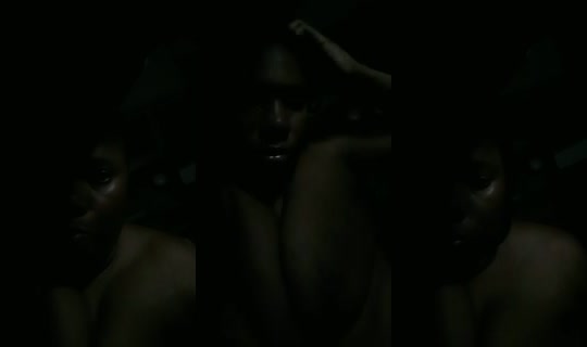 27894717's Live Session — Jul 9, 2026, 3:06 AM