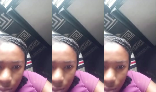 27894717's Live Session — Jul 9, 2026, 10:58 AM