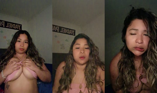 27895244's Live Session — Aug 24, 2026, 5:18 AM