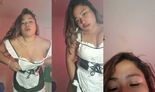 27895244's Live Session — Aug 24, 2026, 7:43 AM