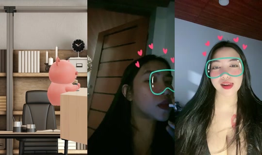 27898398's Live Session — Aug 10, 2026, 5:49 PM
