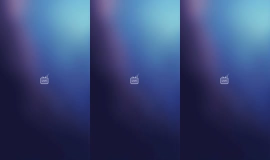 27898398's Live Session — Aug 11, 2026, 7:14 AM