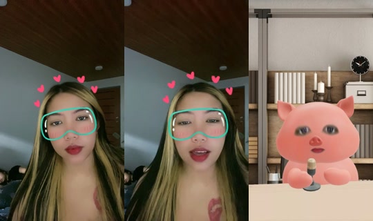 27898398's Live Session — Oct 19, 2026, 5:23 PM