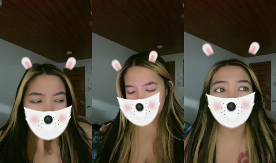 27898398's Live Session — Oct 19, 2026, 7:04 PM