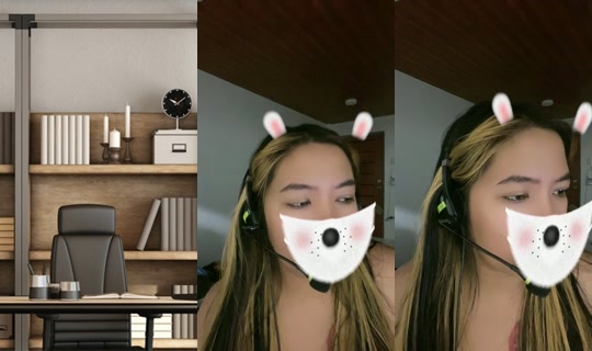 27898398's Live Session — Oct 19, 2026, 7:55 PM