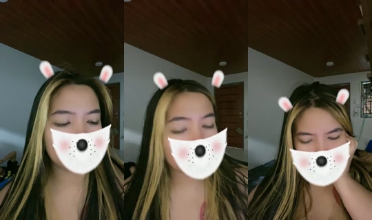 27898398's Live Session — Oct 19, 2026, 9:37 PM