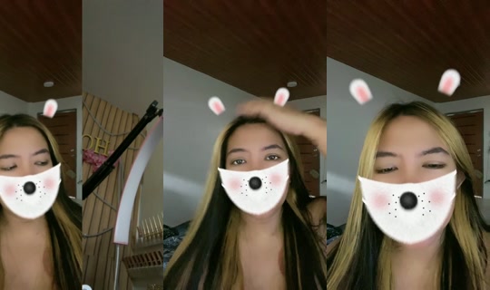27898398's Live Session — Oct 19, 2026, 10:28 PM