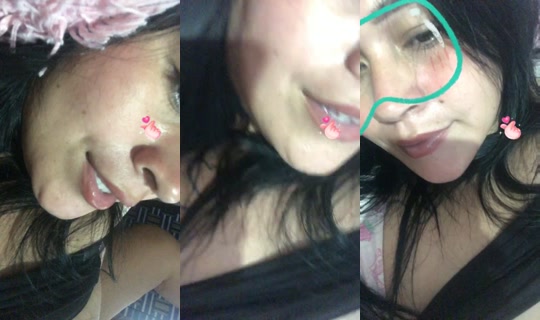 27906425's Live Session — Jul 30, 2026, 7:09 PM