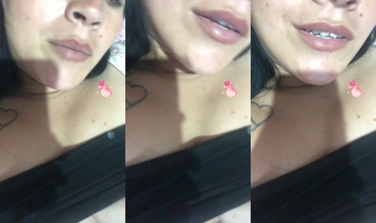 27906425's Live Session — Jul 30, 2026, 7:47 PM