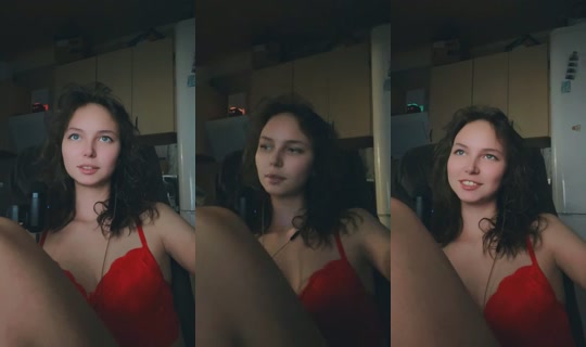 27913372's Live Session — Jul 12, 2026, 12:08 AM