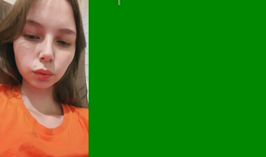 27913372's Live Session — Jul 24, 2026, 10:26 PM