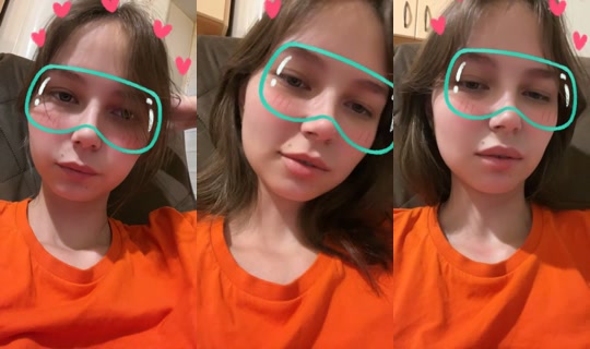 27913372's Live Session — Jul 25, 2026, 11:37 PM