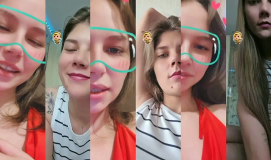 27913372's Live Session — Jul 27, 2026, 12:38 AM
