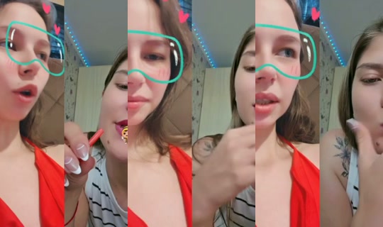 27913372's Live Session — Jul 27, 2026, 2:19 AM