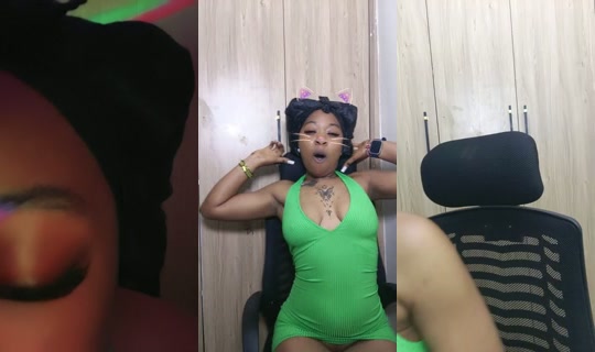 27927670's Live Session — Jul 12, 2026, 4:54 PM