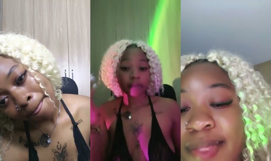 27927670's Live Session — Jul 12, 2026, 6:52 PM
