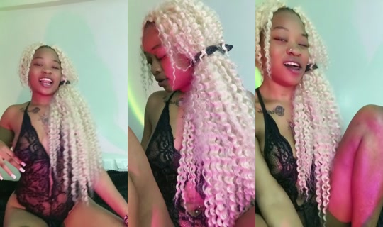 27927670's Live Session — Jul 16, 2026, 10:02 PM
