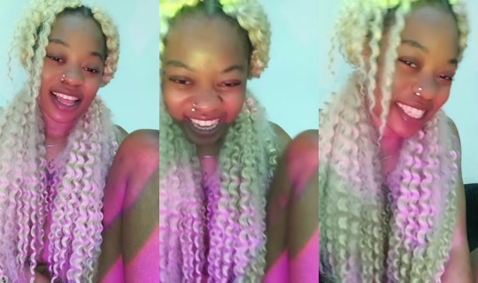 27927670's Live Session — Jul 22, 2026, 4:38 AM
