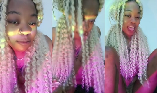 27927670's Live Session — Jul 22, 2026, 4:52 AM
